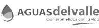 Agua-del-valle-logobw