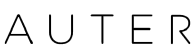Auter-logo-transparente