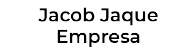 Jacob-Jaque-logo