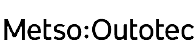 Metso-logo-transparente