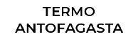 Termo-Antofagasta-logo